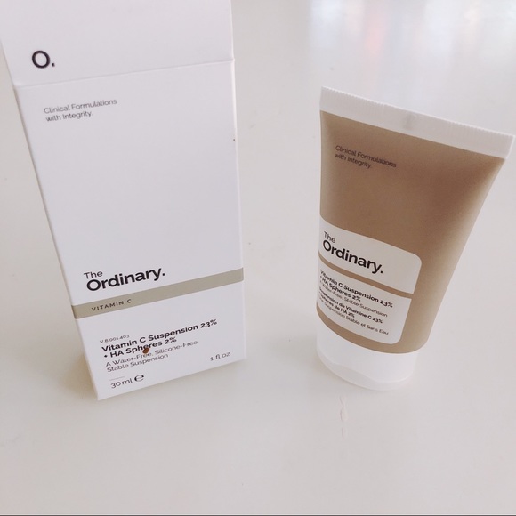 🎀🔮✨ BUNDLE Glam AF beauty bundle!! - Picture 2 of 5